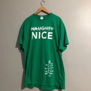 Toys R Us Christmas T-Shirt A